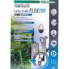 DENNERLE CO2 Pflanzendünge-Set CarboSTART FLEX200 Special Edition 1 DENNERLE CO2 Pflanzendünge-Set CarboSTART FLEX200 Special Edition -Eleganter Garten 6756522 WE FS 001 DennerleAquariumZubehoerCarboStartFlex200SpecialEdition