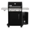 Weber Gasgrill Spirit EP 335 Premium GBS, 60 X 44 Cm