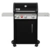 Weber Gasgrill Spirit E-325S GBS, 60 X 45 Cm 2 Weber Gasgrill Spirit E-325S GBS, 60 X 45 Cm -Eleganter Garten 6762439 WE FS 001 SpiritE325S