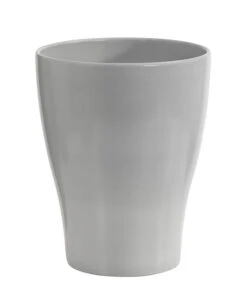 Scheurich Keramik-Übertopf Buka, Konisch