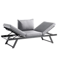 Sieger Lounge-Liege Auckland 10 Sieger Lounge-Liege Auckland -Eleganter Garten 6764229 WE FS 002 SIEGER LOUNGE LIEGE