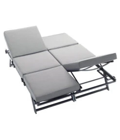 Sieger Lounge-Liege Auckland 11 Sieger Lounge-Liege Auckland -Eleganter Garten 6764229 WE FS 004 SIEGER LOUNGE LIEGE