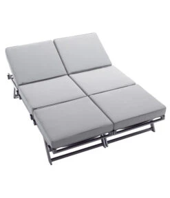 Sieger Lounge-Liege Auckland 12 Sieger Lounge-Liege Auckland -Eleganter Garten 6764229 WE FS 005 SIEGER LOUNGE LIEGE