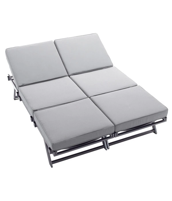 Sieger Lounge-Liege Auckland 7 Sieger Lounge-Liege Auckland – Bild 5