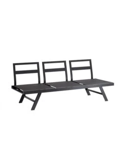 Sieger Lounge-Liege Auckland 13 Sieger Lounge-Liege Auckland -Eleganter Garten 6764229 WE FS 006 SIEGER LOUNGE LIEGE