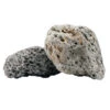 Aquadeco Aquariumdeko Set Galapagos Stein 1 Aquadeco Aquariumdeko Set Galapagos Stein -Eleganter Garten 6765127 WE FS 001 AquadecoGalapagosStein