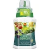 COMPO Eisendünger, 250 Ml -Eleganter Garten 6768345 WE FS 001 COMPOEisenduenger