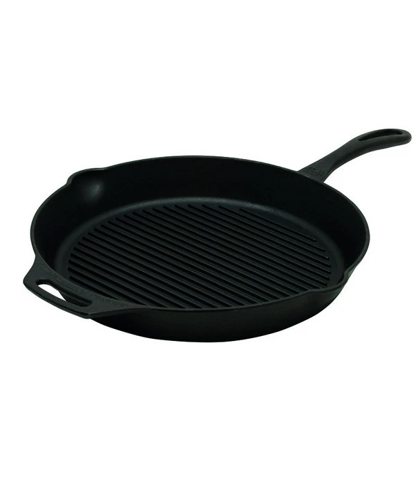 Petromax Feuerpfanne 3 Petromax Feuerpfanne