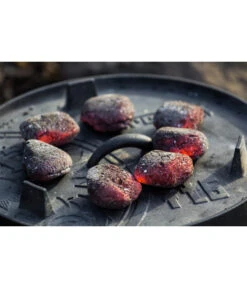 Petromax Dutch Oven -Eleganter Garten 6770168 WE MO 001 GautzschPetromaxFeuertopf 6769277