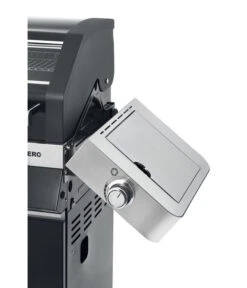 Rösle BBQ Station Videro G3 S -Eleganter Garten 6770788 WE DE 003 BBQStation
