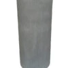 Vasar Kunststoff-Pflanztopf City, Ø33/H69 Cm, Grau 1 Vasar Kunststoff-Pflanztopf City, Ø33/H69 Cm, Grau -Eleganter Garten 6771216 WE FS 001 KunststofftopfCityGrau