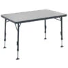 Crespo Campingtisch 1 Crespo Campingtisch -Eleganter Garten 6771547 WE FS 001 CrespoCampingtisch