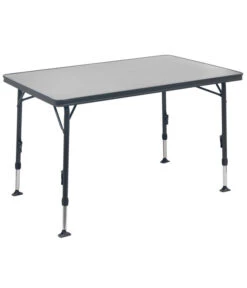 Crespo Campingtisch