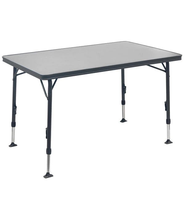 Crespo Campingtisch 3 Crespo Campingtisch