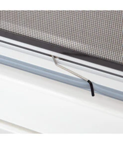 Hecht Fensterbausatz Basic, Ca. B120/H140 Cm 8 Hecht Fensterbausatz Basic, Ca. B120/H140 Cm -Eleganter Garten 6771729 6771737 WE DE 001 HechtFenstergitterBasic