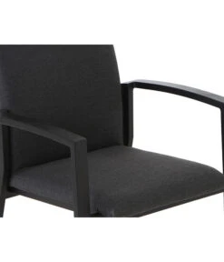 Siena Garden Stapelsessel Sonis 16 Siena Garden Stapelsessel Sonis -Eleganter Garten 6776116 WE DE 001 STAPELSESSEL SONIS ANTH