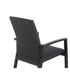 Siena Garden Stapelsessel Sonis 17 Siena Garden Stapelsessel Sonis -Eleganter Garten 6776116 WE DE 002 STAPELSESSEL SONIS ANTH