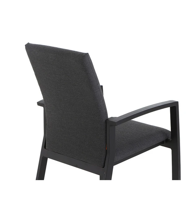 Siena Garden Stapelsessel Sonis 10 Siena Garden Stapelsessel Sonis – Bild 8