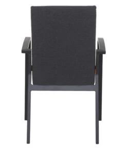 Siena Garden Stapelsessel Sonis 13 Siena Garden Stapelsessel Sonis -Eleganter Garten 6776116 WE FS 004 STAPELSESSEL SONIS ANTH