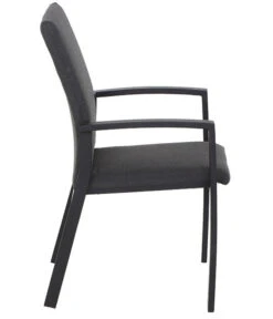 Siena Garden Stapelsessel Sonis 14 Siena Garden Stapelsessel Sonis -Eleganter Garten 6776116 WE FS 005 STAPELSESSEL SONIS ANTH