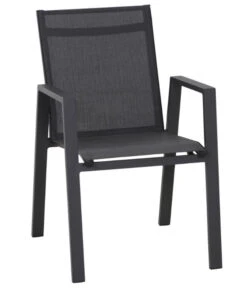 Siena Garden Stapelsessel Savona