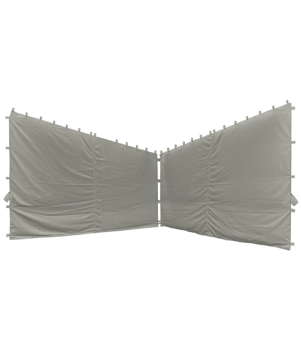 Siena Garden Seitenteil Für Pavillon Berlino 3 Siena Garden Seitenteil Für Pavillon Berlino