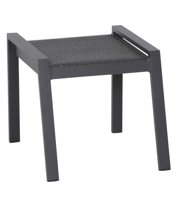 Siena Garden Hocker Savona 3 Siena Garden Hocker Savona