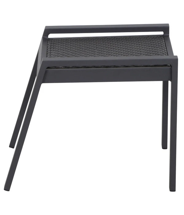 Siena Garden Hocker Savona 4 Siena Garden Hocker Savona – Bild 2