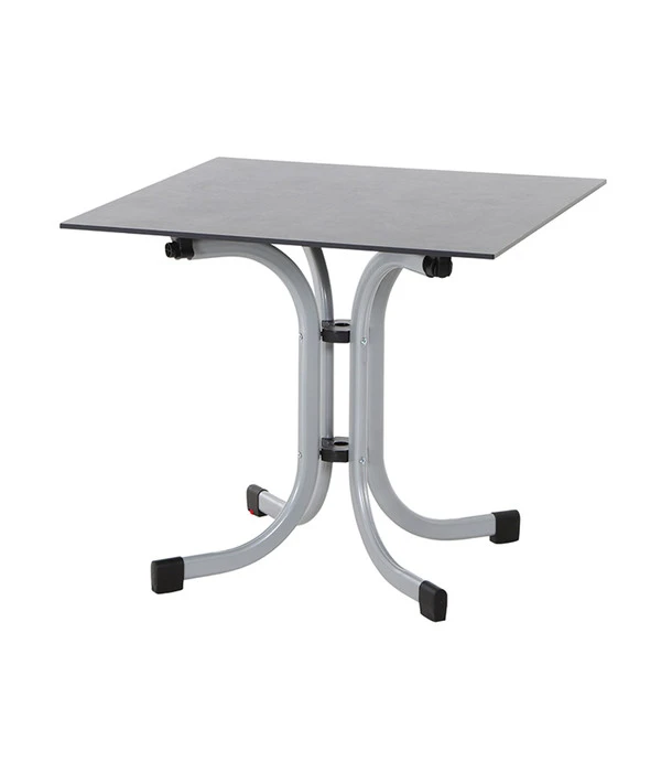 Siena Garden Klapptisch Sola 3 Siena Garden Klapptisch Sola