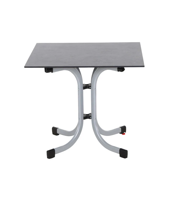 Siena Garden Klapptisch Sola 4 Siena Garden Klapptisch Sola – Bild 2