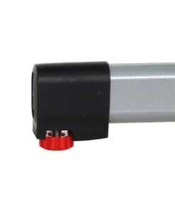 Siena Garden Klapptisch Sola 11 Siena Garden Klapptisch Sola -Eleganter Garten 6776694 WE FS 006 KLAPPTISCH SOLA 80X80SIL