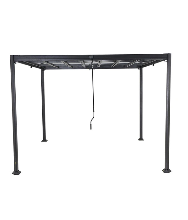 Siena Garden Pavillon Florenz 3 Siena Garden Pavillon Florenz