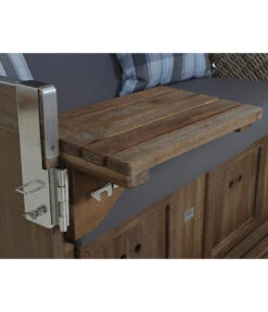 DeVries Strandkorb Greenline 175 29 DeVries Strandkorb Greenline 175 -Eleganter Garten 6776900 WE DE 006 PureGreen