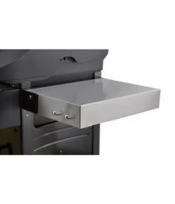 Weber Gasgrill Spirit E-215 GBS 19 Weber Gasgrill Spirit E-215 GBS -Eleganter Garten 6778146 WE DE 003 SpiritE215GBS