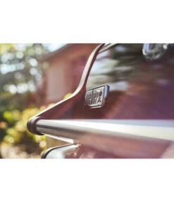 Weber Gasgrill Spirit E-215 GBS 22 Weber Gasgrill Spirit E-215 GBS -Eleganter Garten 6778146 WE DE 006 SpiritE215GBS