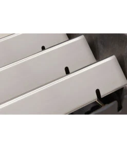 Weber Gasgrill Spirit E-215 GBS 23 Weber Gasgrill Spirit E-215 GBS -Eleganter Garten 6778146 WE DE 007 SpiritE215GBS