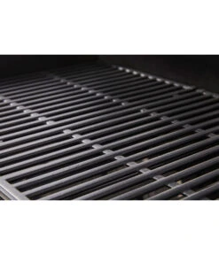 Weber Gasgrill Spirit E-215 GBS 24 Weber Gasgrill Spirit E-215 GBS -Eleganter Garten 6778146 WE DE 008 SpiritE215GBS