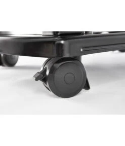 Weber Gasgrill Spirit E-215 GBS 27 Weber Gasgrill Spirit E-215 GBS -Eleganter Garten 6778146 WE DE 011 SpiritE215GBS