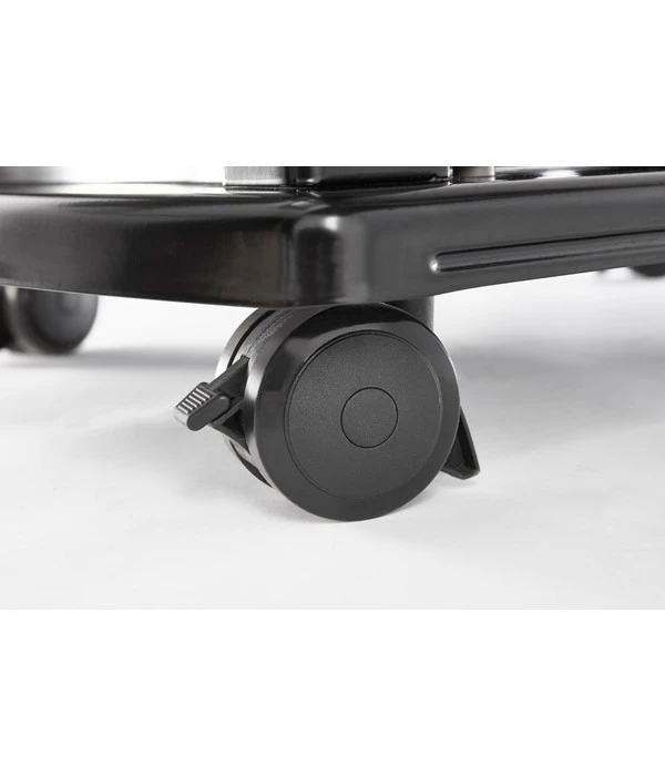 Weber Gasgrill Spirit E-215 GBS 15 Weber Gasgrill Spirit E-215 GBS – Bild 13