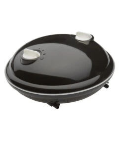 AQUAEL Aquarium Membranpumpe Oxyboost APR-300 Plus -Eleganter Garten 6782353 WE D 001 AquaelAquariumzubehoerOxyboostAPR300Plus