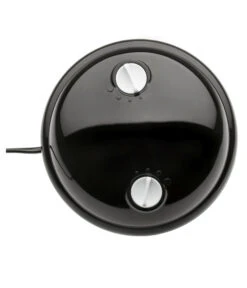 AQUAEL Aquarium Membranpumpe Oxyboost APR-300 Plus -Eleganter Garten 6782353 WE D 002 AquaelAquariumzubehoerOxyboostAPR300Plus