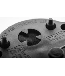 AQUAEL Aquarium Membranpumpe Oxyboost APR-300 Plus -Eleganter Garten 6782353 WE D 003 AquaelAquariumzubehoerOxyboostAPR300Plus