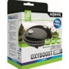 AQUAEL Aquarium Membranpumpe Oxyboost APR-300 Plus -Eleganter Garten 6782353 WE FS 001 AquaelAquariumzubehoerOxyboostAPR300Plus