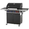 Tepro Gasgrill Keansburg 4 -Eleganter Garten 6785406 WE FS 001 TeproGasgrillKeansburg4