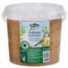 Dehner Natura Wildvogelfutter Erdnuss-Aufstrich 2 Dehner Natura Wildvogelfutter Erdnuss-Aufstrich -Eleganter Garten 6789762 WE FS 001 NaturaWildvogelErdnussAufstrich2kg