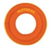 RUFFWEAR® Hundespielzeug Hydro Plane™ -Eleganter Garten 6792709 WE FS 001 RuffwearHydroPlaneCampfireOrange