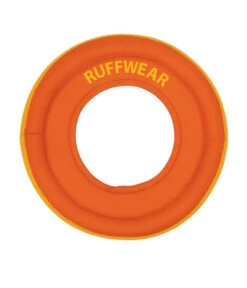 RUFFWEAR® Hundespielzeug Hydro Plane™