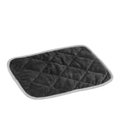 Dehner Lieblinge Heizdecke Für Haustiere