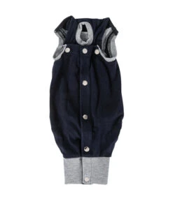 Dehner Lieblinge Hundebekleidung Post-OP-Body 6 Dehner Lieblinge Hundebekleidung Post-OP-Body -Eleganter Garten 6813844 WE D 001 DLTiergesundheitPostOPBodyXS