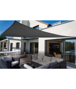 Eleganter Garten -Eleganter Garten 6815781 WE FS 002 PeddyShieldSonnensegel